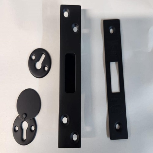 Nickel Plating