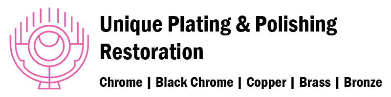 Rofiex HTML